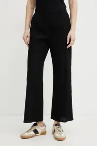 Nohavice MM by Max Mara