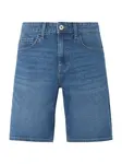 Only & Sons Džínsy 'ONSWEFT'  modrá denim