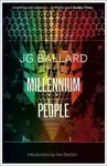 Millennium People - J.G. Ballard