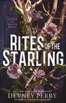 Rites of the Starling - Devney Perry