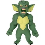 Flexi Monster Séria 6 Škriat