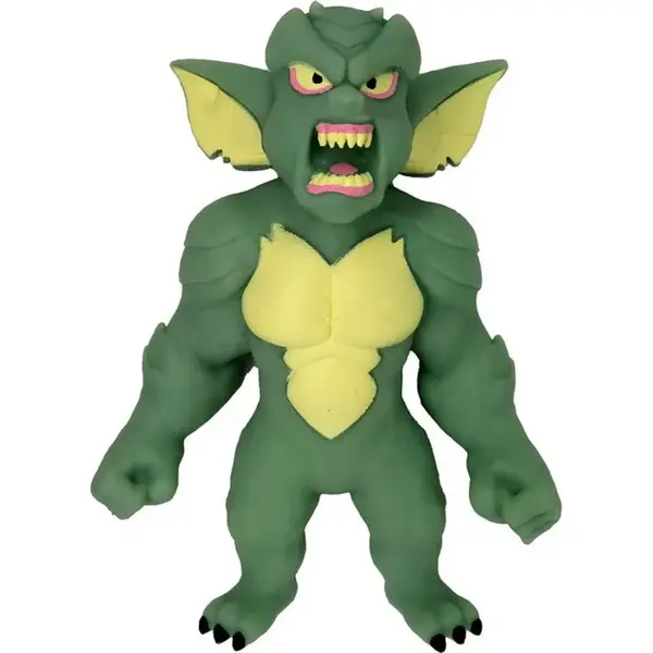 Flexi Monster Séria 6 Škriat