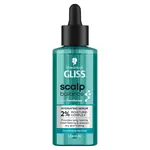 Gliss Scalp Balance hydratační sérum 100 ml