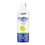 Amix Nutrition ProFlex Collagen Liquid 1000ml - garden fruit 1000ml Garden Fruit