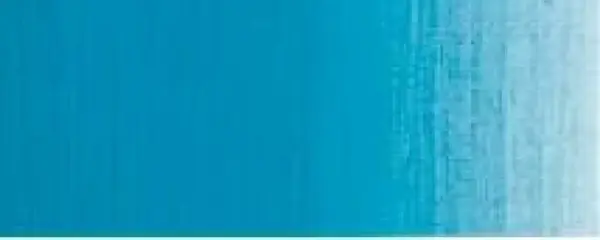 Olejová barva Sennelier Extra-fine 40ml – 320 Azure blue