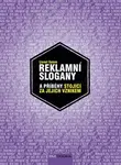 Reklamní slogany - Lionel Salem