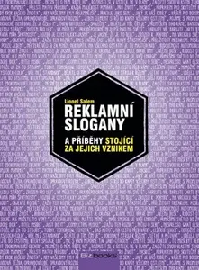 Reklamní slogany - Lionel Salem