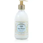 Sabon Delicate Jasmine regeneračný šampón 290 ml