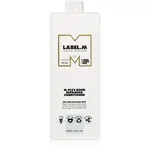 label.m M-Plex Bond Repairing Conditioner obnovujúci kondicionér pre krásne vlasy a pokožku 1000 ml