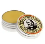 CAPTAIN FAWCETT Vosk na fúzy Expedition Strength 15 ml