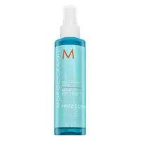 Moroccanoil Frizz Control Frizz Shield Spray sprej proti krepatění vlasů 160 ml