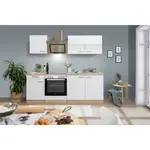 Respekta KUCHYŇSKÝ BLOK