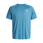Pánské tričko Under Armour Tech Textured SS