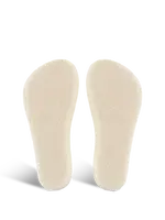 Stélka Be Lenka ThermoWool