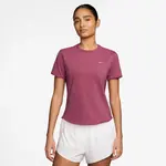 Nike Swift Womens Dri-FIT Short-Sleeve Running Top M