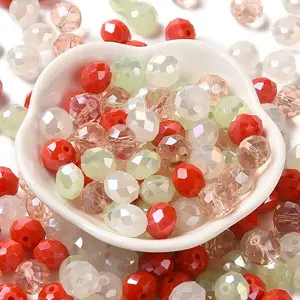 Glass Beads