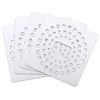 Wooden Bead Design Boards