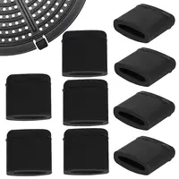 Air Fryer Silicone Bumpers