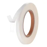 TPU Adhesive Tape
