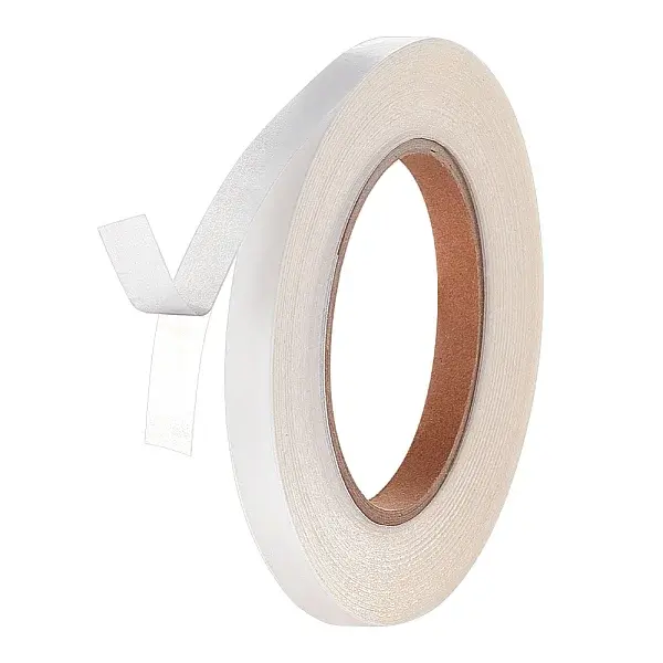 TPU Adhesive Tape