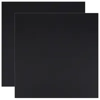 PVC Sheet for Belt Clip Knife Sheath