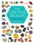 The Crystal Healer - Philip Permutt