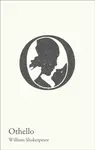 Othello - William Shakespeare