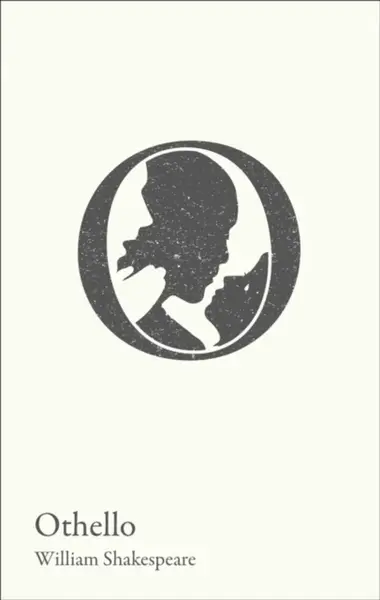 Othello - William Shakespeare