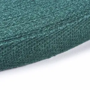 Cotton Twill Tape Ribbons