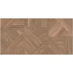 Dekor Nantes Natura 60/120