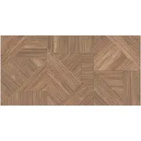 Gres Nantes Natura 60/120