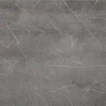 PVC krytina 2m Patos Rockingham. Tovar na mieru