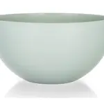 Miska Culinaria 15 cm, 950 ml, zelená