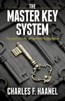The Master Key System - Charles Haanel