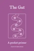 The Gut - Amy Fleming