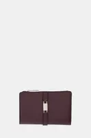 Peněženka Tommy Hilfiger