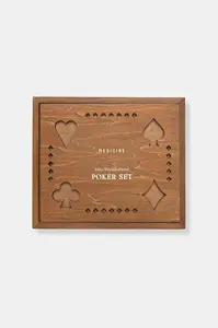 Medicine Hra poker Medicine