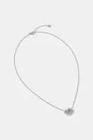 Náhrdelník EDBLAD Chunky Eternal