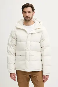 Péřová bunda The North Face HMLYN