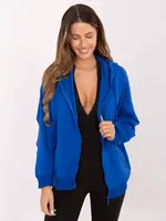 Sweatshirt-RV-BL-9805.24-Cobalt