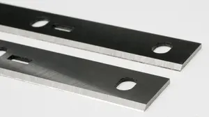 Holzstar® Hoblovací nože pro ADH 250