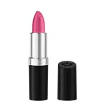 Rimmel Rtěnka Lasting Finish Satin (Lipstick) 4 g 350