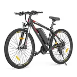 Eleglide Mopride 2 Electric Bike 27.5 inch 36V 15.6AH 250W