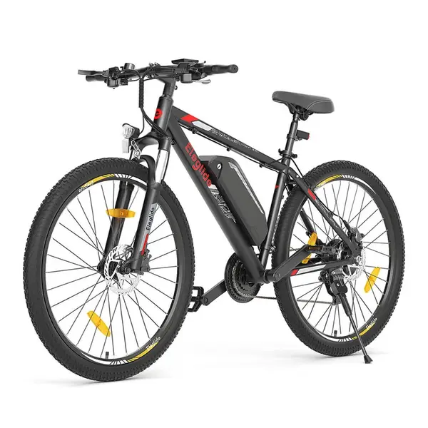 Eleglide Mopride 2 Electric Bike 27.5 inch 36V 15.6AH 250W
