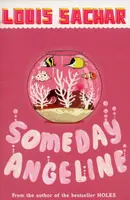 Someday Angeline - Louis Sachar