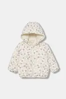 Bunda United Colors of Benetton