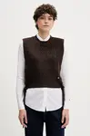 Pedro del Hierro Vesta Pedro del Hierro
