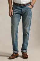 Rifle Polo Ralph Lauren