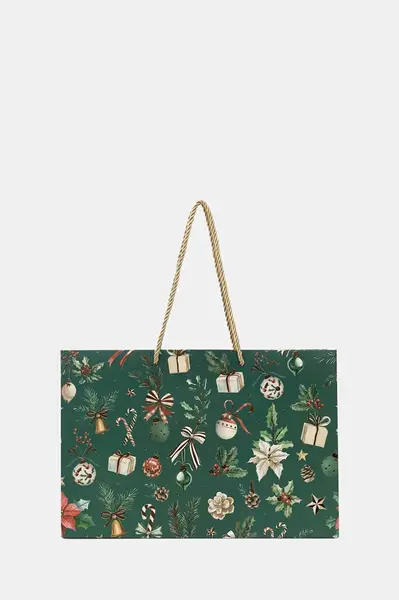 Darčeková taška Medicine