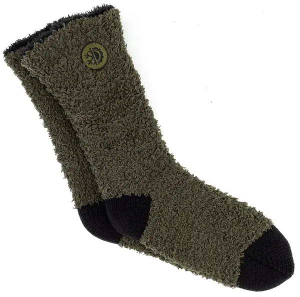 Nash ponožky zt polar socks - 43-46